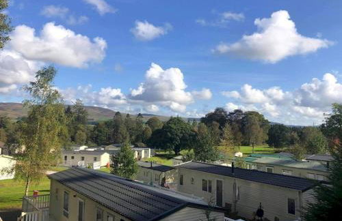 Beautiful 3BR Holiday Home in Stunning Location - Pass the Keys - Foto 24