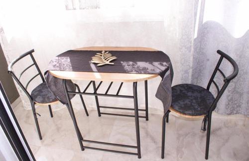 Bella Elia Apartment - Photo 15