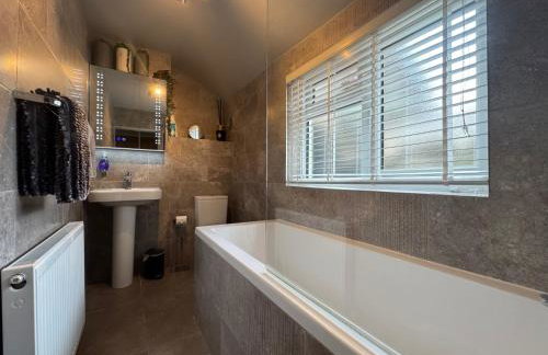 Ramblers Retreat Windermere - Photo 15