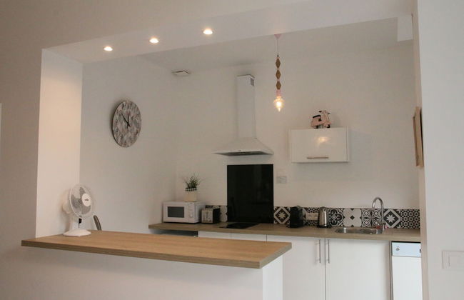 A&V Appart'Hotel - Foto 14