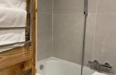 Le Lodge de Molanes - Pra Loup 1500 - Foto 31