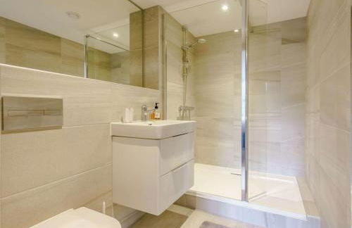 2 Bed in Keighley oc-83162 - Foto 11