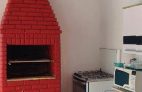 Casa para temporada e fins de semana - Foto 10