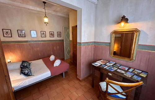 Villa ANTONIA - Foto 39