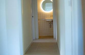 Increíbles vistas panorámicas al mar en Denia, Las Rotas - Foto 21