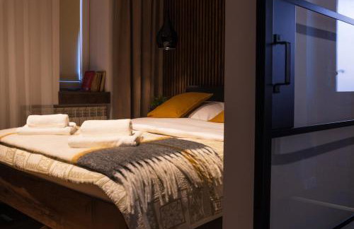 APARTAMENT POD ŚLIWKAMI - Foto 31