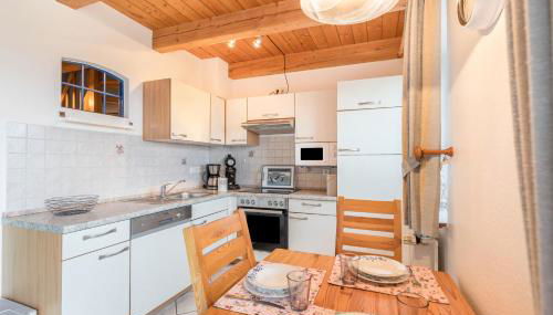 Schäferhof Dircks Fewo 4 - Foto 5