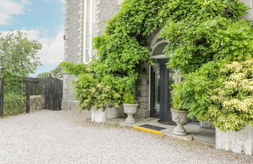 Capel Mawr - Photo 39