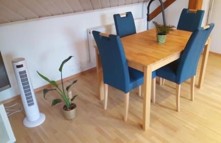 Ferienwohnung Elena - Foto 8