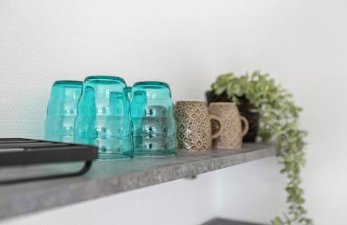 Ferienwohnung 2 - Photo 5