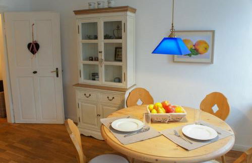 Bad Tölz Mittendrin - Foto 9