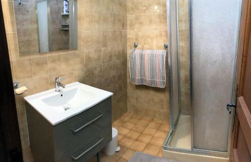 La maison des Albères - Photo 33