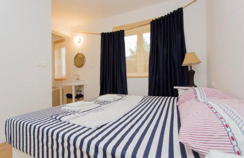 Captain's apartment - Foto 6