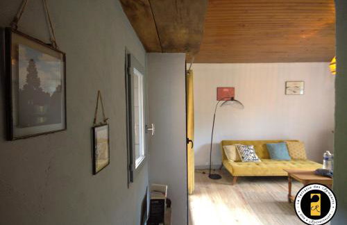 Maison, La Terrasse des Remparts - Foto 7