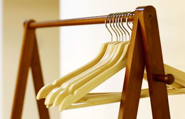 Beijing Sanlitun 2-Bedroom Spacious Apartment - Foto 16