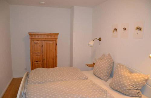 Ferienwohnung Wannweil - Foto 7