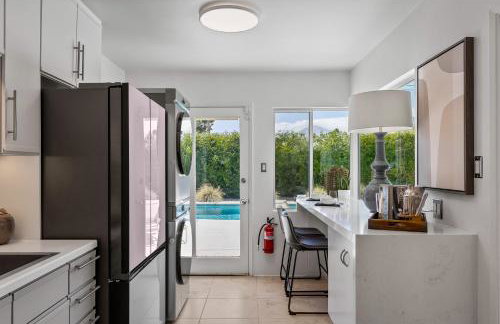 Desert Bloom Retreat by ACME House Company - Foto 18