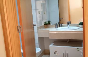 Casa da Vila - Foto 17