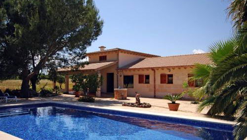 Country House Mallorca Near Alcudia Bay - Foto 2