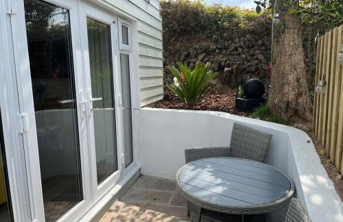 Perran Pearl B - Photo 17