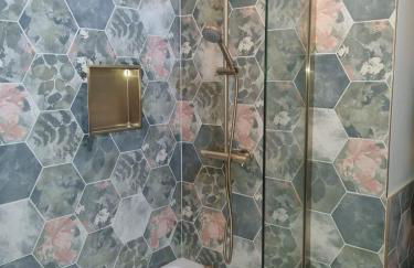 3 bedroom North Norfolk holiday cottage near beach - Foto 22