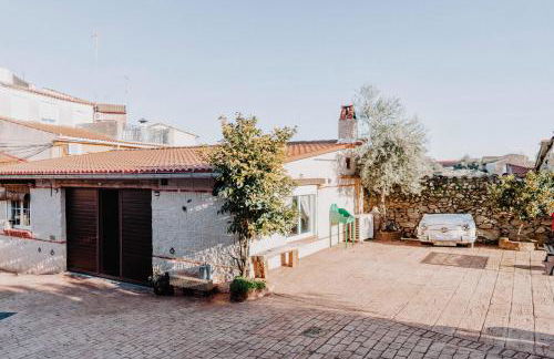 LARCADE Loft Industrial-Jacuzzi - Foto 13