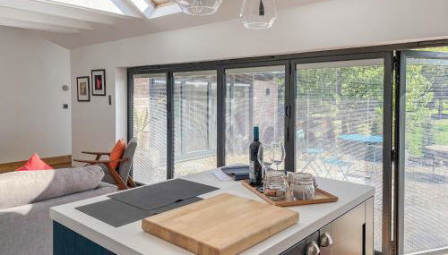 The Hen House - Foto 5