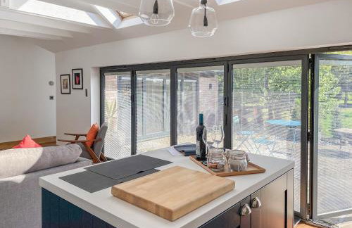 The Hen House - Foto 5