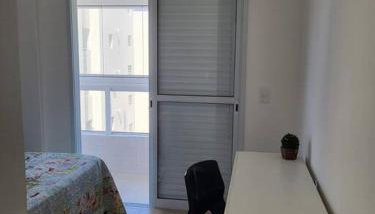 Apto. a 40m da praia - Itanhaém. - Foto 2