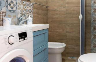 Seasons Home San Foca - Foto 62