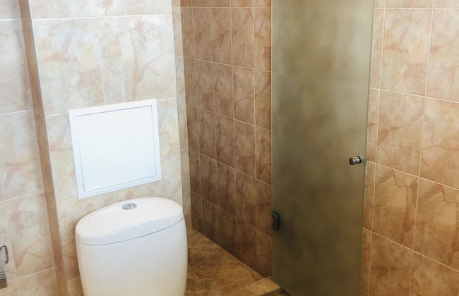 Calithea Complex - Photo 62