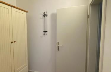 Appartement 1 mit Küche und neuem Bad, frisch saniert - Foto 24