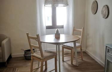 La Casa del Chellero - Foto 11