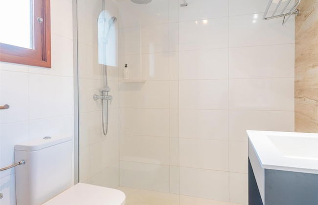 Flipflop Surfing Playa Apartments - Foto 73