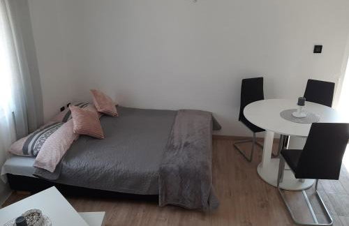 Ferienhaus Karlo - Foto 38