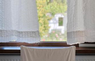 Aeolos Hotel & Villas - Pelion - Foto 123