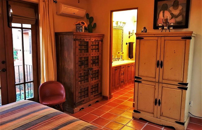 Casa Sierra by Casago - Foto 2