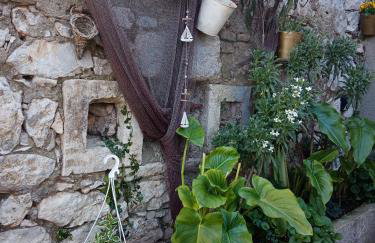 Kaleta apartman - Foto 55