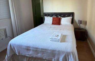 Apartamento familiar próximo à Universidade - Foto 9