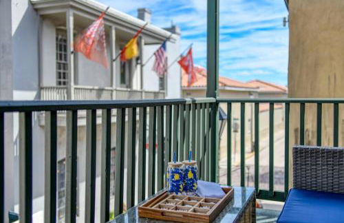 15 Hypolita - Photo 22