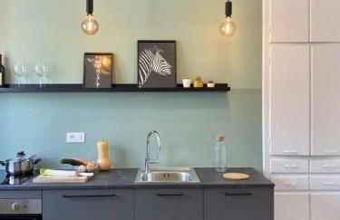 Galilei Apartment - Photo 10