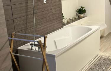 Chez Gwen et Marie - Foto 13