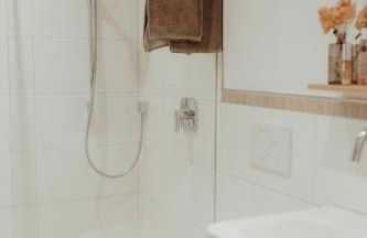 Birkenhof - Ferienhof, Landcafe und Rösterei - Photo 26