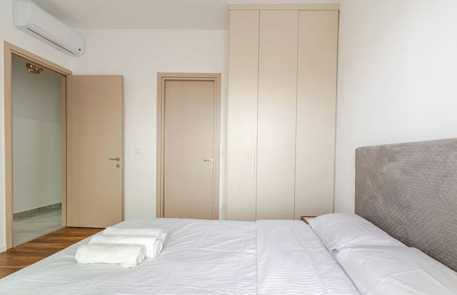 YAMAS Urban Living Platinum 77 Penthouses - Foto 8