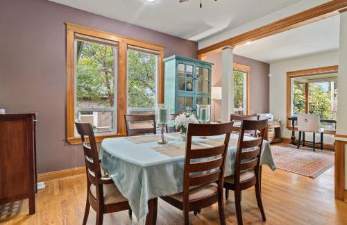 Geneva Retreat - Foto 52