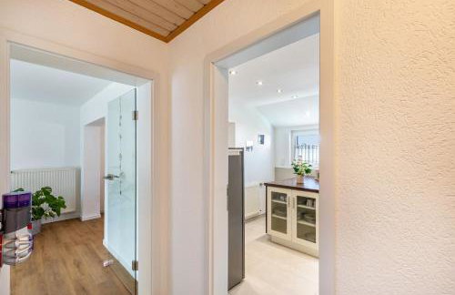 Ferienwohnug New Look - Foto 5