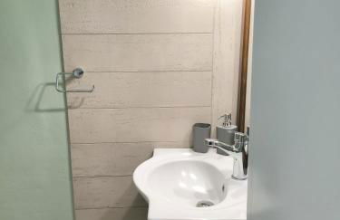 Studio Pal 77 - Foto 23