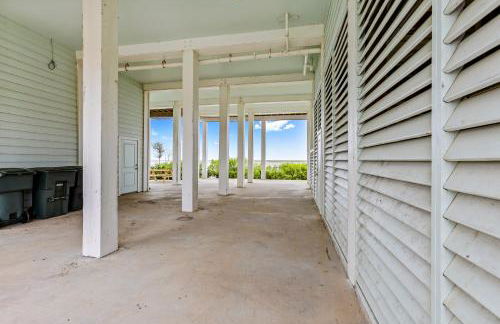 Bay Breeze Paradise - Foto 44