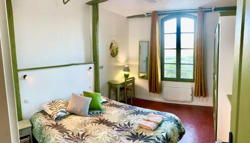 Le Logis des Cascades 2 - Foto 5