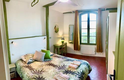 Le Logis des Cascades 2 - Foto 5